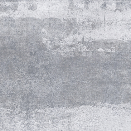 Керамогранит SG162800N Allure серый 40,2х40,2 (10шт_1,62м2), м2