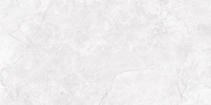 Aston Плитка настенная светло-серый  00-00-5-18-00-06-4133 30х60 Aston Плитка настенная светло-серый  00-00-5-18-00-06-4133 30х60