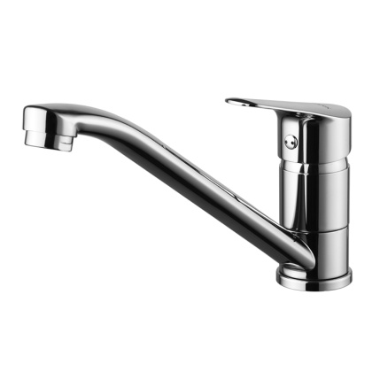 Смеситель  Lemark Partner LM6554C  для кухни Смеситель  Lemark Partner LM6554C  для кухни
