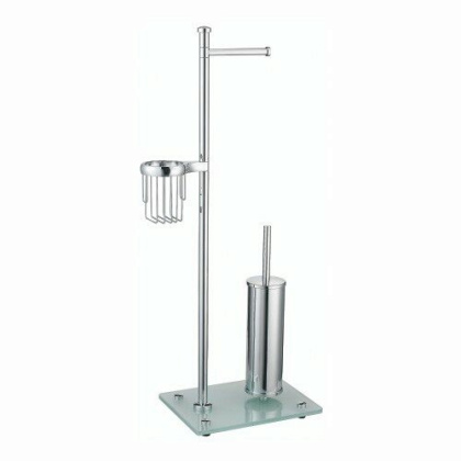 K-1264 Комбинированная напольная стойка K-1264 Комбинированная напольная стойка