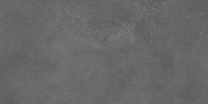 Керамогранит DL571200R Турнель серый темный обрезной 80*160*11(2шт/2,56м2), м2
