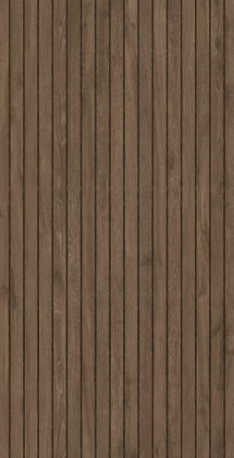 GT1206011111MR Керамогранит Kolan_GT Темно-коричневый 60x120 _ 1\46,08