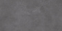 Керамогранит DL571200R Турнель серый темный обрезной 80*160*11(2шт/2,56м2), м2