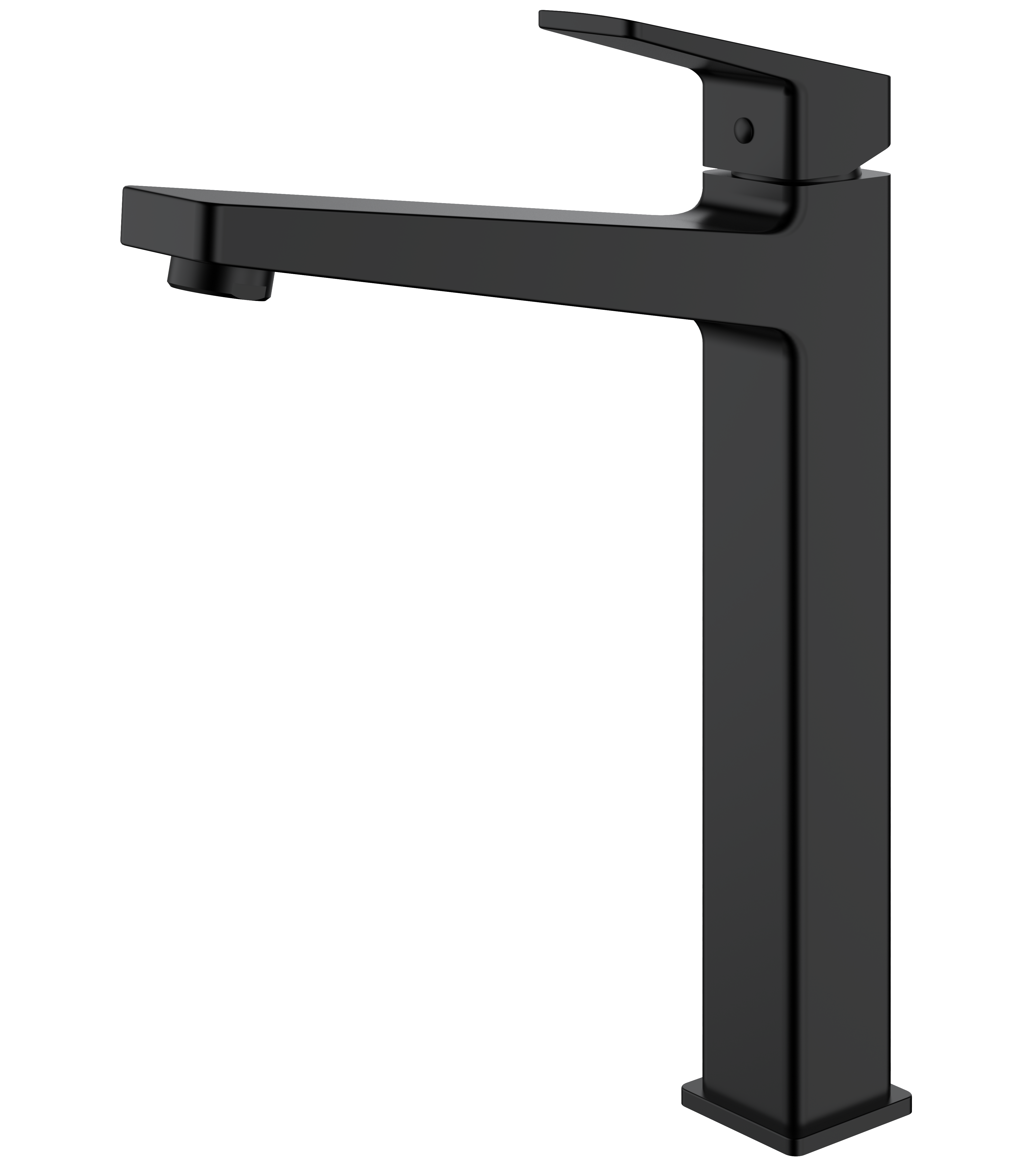  30 см Удлинитель для душевых стоек без гайки, Rose,R30