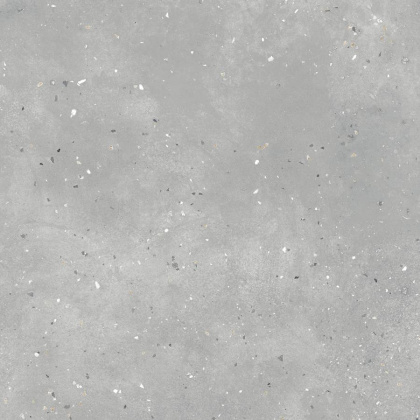 Керамогранит G-42/MR/600x600x9 GRASARO 60х60 Керамогранит G-42/MR/600x600x9 GRASARO 60х60