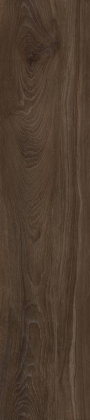 Керамогранит Valerian Espresso 20х120