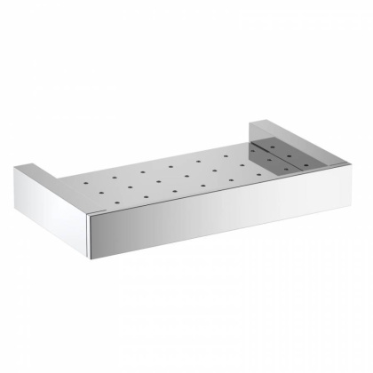 Полка Timo Petruma 15222/00 хром Полка Timo Petruma 15222/00 хром