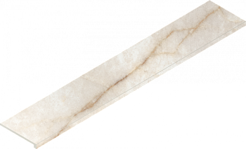 Сте.Крис.Пьюр Ступ.160 Угл.Пр Сте.Крис.Пьюр Ступ.160 Угл.Пр