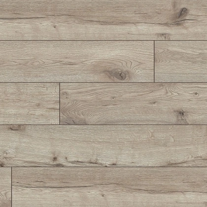 Ламинат Sensa Pool Aqua Oak Light Brown 56878