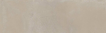 Плитка настенная 9038 Тракай бежевый светлый глянцевый 8.5*28.5*8.5 (44шт\1.07м2), м2