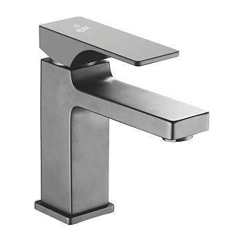 Смеситель для раковины ROSE RG10T R1001T-1