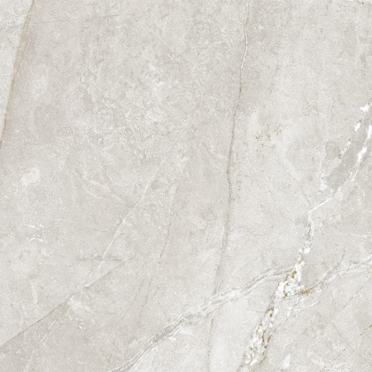 GT40/005 Керамогранит Fiona_GT Беж. _ 40*40_84,48/1