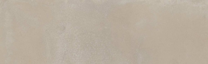 Плитка настенная 9038 Тракай бежевый светлый глянцевый 8.5*28.5*8.5 (44шт\1.07м2), м2