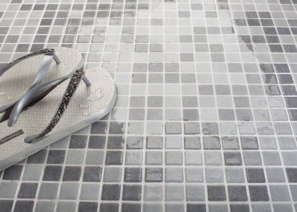 Противоскользящая мозаика 515 Antid, Antislip