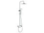 Душевая система Raglo для ванны и душа R03.24