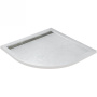 Поддон из искусственного мрамора CEZARES TRAY-AS-R-90-30-W Поддон из искусственного мрамора CEZARES TRAY-AS-R-90-30-W