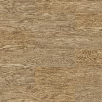 Виниловый ламинат Alta Step Excelente SPC6601 Дуб Ванильный