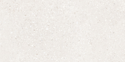 Керамогранит Manilla Cream Carving Satin 60х120 (2 шт.в уп)