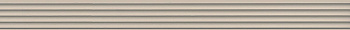 Бордюр LSA016 Спига бежевый структура 3.4*40*9 (уп\22шт), шт Бордюр LSA016 Спига бежевый структура 3.4*40*9 (уп\22шт), шт