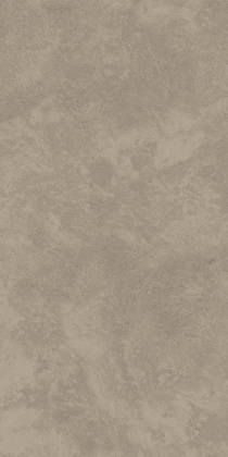 Керамогранит K-2702/MR/600x1200x10 KERRANOVA 60х120