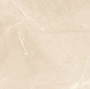 Керамогранит Laparet Elegant Armani Crema полированный 60х60 (4шт_1,44м2), м2
