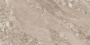 OM02 80x160x11 Непол.Рект. (Керамический гранит)