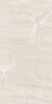 Керамогранит K-2092/LR/600x1200x10 KERRANOVA 60х120 Керамогранит K-2092/LR/600x1200x10 KERRANOVA 60х120