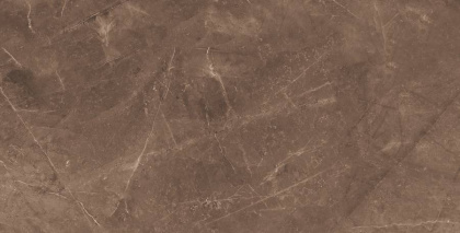 Керамогранит Laparet Elegant Armani Choco полированный 60х120 (2шт_1,44 м2), м2 Керамогранит Laparet Elegant Armani Choco полированный 60х120 (2шт_1,44 м2), м2