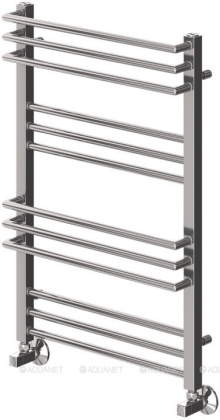 Полотенцесушитель Terminus Кельн П12 500х800 Полотенцесушитель Terminus Кельн П12 500х800