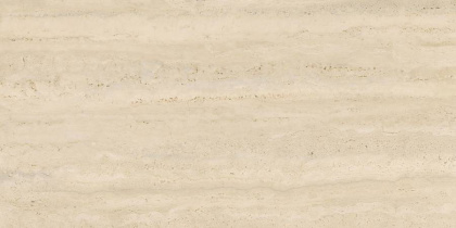 Eternity Beige Керамогранит бежевый SG50003022R 60х119,5 полированный Eternity Beige Керамогранит бежевый SG50003022R 60х119,5 полированный