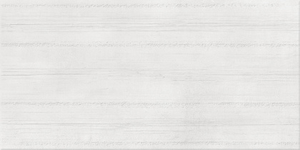 GT62VG Плитка облиц. Loft светло-сер. 50*25 _ 1 \74,25 GT62VG Плитка облиц. Loft светло-сер. 50*25 _ 1 \74,25