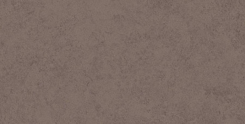 LF03 60x120x10 Непол.Рект. (Керамический гранит) LF03 60x120x10 Непол.Рект. (Керамический гранит)