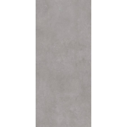 Керамический слэб AVENUE GREY SAHARA 2800х1200х6мм, Matt 