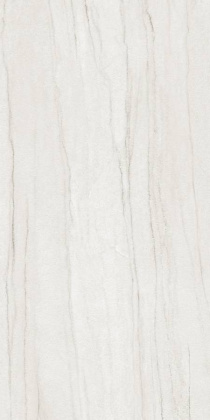 Керамогранит K-2071/CR/600x1200x10 KERRANOVA 60х120