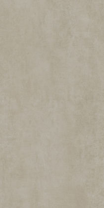 Про Догана бежевый светлый матовый обрезной 80x160x0,9