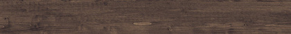 Керамогранит DD750100R Гранд Вуд коричневый тёмный обрезной 20х160 (3шт/0,96м2), м2 Керамогранит DD750100R Гранд Вуд коричневый тёмный обрезной 20х160 (3шт/0,96м2), м2