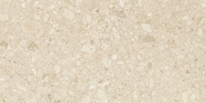 Duna - Ceppo Di - Керамогранит - Clay GHR 60x120 см Duna - Ceppo Di - Керамогранит - Clay GHR 60x120 см