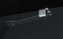 ELENA-W-B-11-40+90-C-Cr Душевая дверь ELENA-W-B-11-40+90-C-Cr Душевая дверь