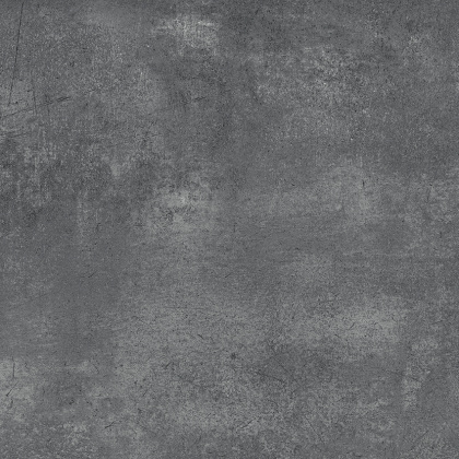 Керамогранит K-2018/MR/600x600x9 KERRANOVA 60х60 Керамогранит K-2018/MR/600x600x9 KERRANOVA 60х60