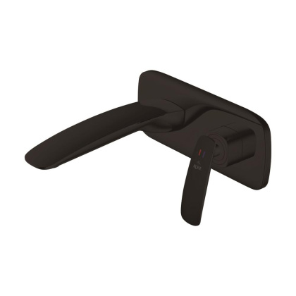 Смеситель для раковины латунь R1141H