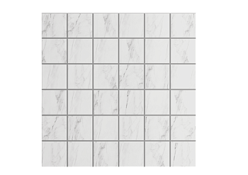 Мозаика SM01 (5x5) 30x30x10 непол./полир. Мозаика SM01 (5x5) 30x30x10 непол./полир.
