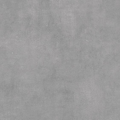 Surface Laboratory/Сити серый обрезной 119,5x119,5x11 Surface Laboratory/Сити серый обрезной 119,5x119,5x11