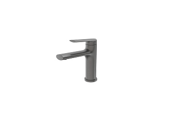 Смеситель Splenka для умывальника S50.10.09 Смеситель Splenka для умывальника S50.10.09