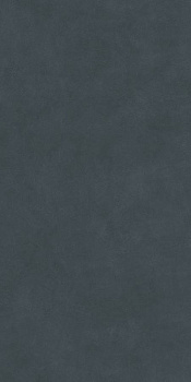 Керамогранит DD591000R Про Чементо синий темный (238,5см*119,5см*11мм) (1шт/2,85м2) матовый обрезной, м2 Керамогранит DD591000R Про Чементо синий темный (238,5см*119,5см*11мм) (1шт/2,85м2) матовый обрезной, м2