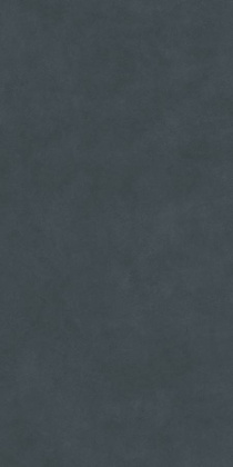 Керамогранит DD591000R Про Чементо синий темный (238,5см*119,5см*11мм) (1шт/2,85м2) матовый обрезной, м2 Керамогранит DD591000R Про Чементо синий темный (238,5см*119,5см*11мм) (1шт/2,85м2) матовый обрезной, м2