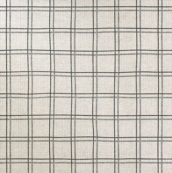 Керамогранит Scenic T24/M Sky rect 60х60 Керамогранит Scenic T24/M Sky rect 60х60