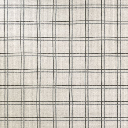 Керамогранит Scenic T24/M Sky rect 60х60 Керамогранит Scenic T24/M Sky rect 60х60