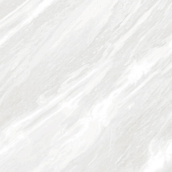 Керамогранит K40_3 Casino silver Светло-серый (80смх80смх8,5мм) (3шт_1,92м2)Лаппатированный, м2 Керамогранит K40_3 Casino silver Светло-серый (80смх80смх8,5мм) (3шт_1,92м2)Лаппатированный, м2