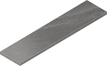 Контемпора Карбон Ступ.120 Угл.Лев Контемпора Карбон Ступ.120 Угл.Лев