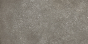 Эклипс Фумэ 60X120 Рет